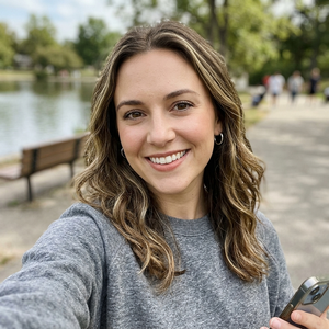 Sarah M., Austin TX