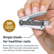 Fingernail Cutter