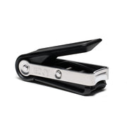 Fingernail Cutter