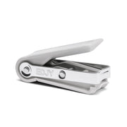 Fingernail Cutter