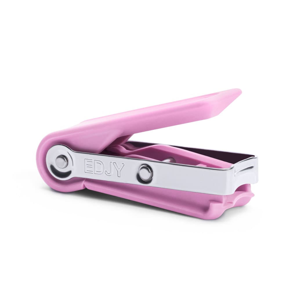 Fingernail Cutter